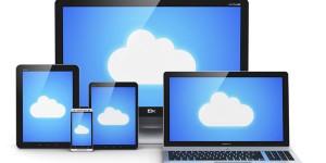 Seagate creates new Cloud Systems and Solutions group Seagate creates new Cloud Systems and Solutions group