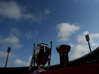 BBL: Michael Nesser’s juggles controversial catch at boundary, leaves Twitter divided BBL: Michael Nesser’s juggles controversial catch at boundary, leaves Twitter divided