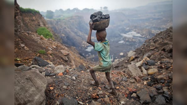 Emergency measures: Coal India rushes to supply to power plants critically short of fuel