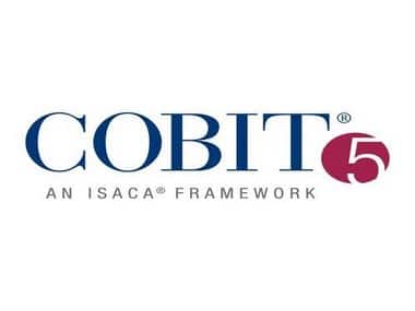 cobit5