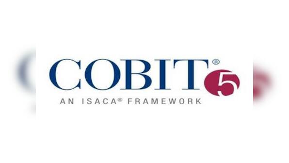 ISACA launches online version of COBIT 5 