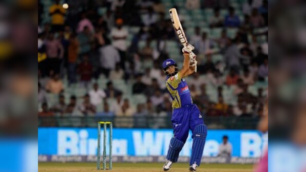 CLT20 Preview: Battle of equals as Barbados Tridents take on Cape Cobras