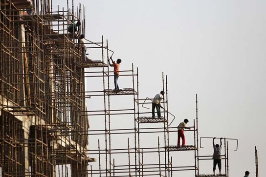 Labour Day: Why 1 May is observed as International Workers' Day