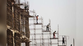 Labour Day: Why 1 May is observed as International Workers' Day