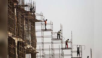 Labour Day: Why 1 May is observed as International Workers' Day