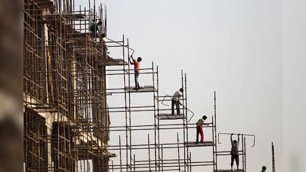 Labour Day: Why 1 May is observed as International Workers' Day