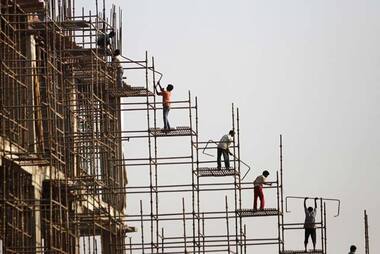Labour Day: Why 1 May is observed as International Workers' Day