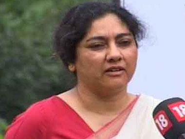 Dad should decide whether he wants to write an autobiography: Manmohan Singh's daughter Dad should decide whether he wants to write an autobiography: Manmohan Singh's daughter