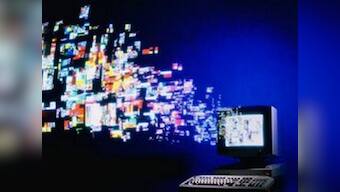 89% of companies recognise Big Data as very important to their digital transformation