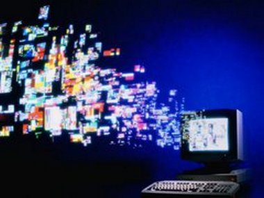 89% of companies recognise Big Data as very important to their digital transformation 89% of companies recognise Big Data as very important to their digital transformation