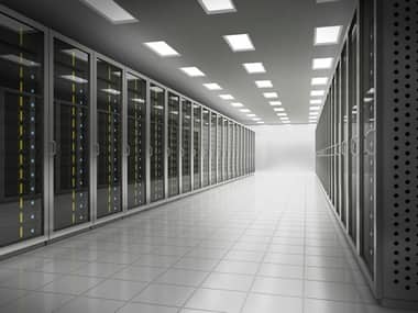 VMware announces availability of new solutions for software-defined data centres