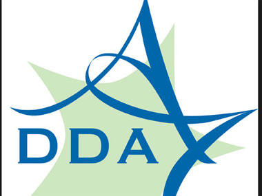 25,000 flats on offer: DDA website restored; over 18 lakh hits in two days 25,000 flats on offer: DDA website restored; over 18 lakh hits in two days