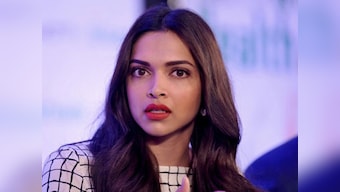 Why Deepika versus Bombay Times may not be a real war at all