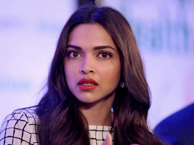 Deepika Padukone vs TOI: Here's what the storm in the D-cup says about us Deepika Padukone vs TOI: Here's what the storm in the D-cup says about us
