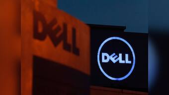 Dell's new service helps Indian cos address Windows Server 2003 migration challenges