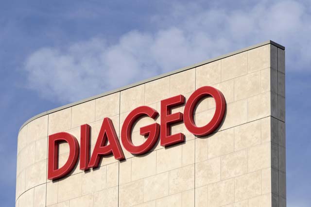 Diageo won't get much out of its inquiry: Blame is on shoddy due diligence of United Spirits Diageo won't get much out of its inquiry: Blame is on shoddy due diligence of United Spirits