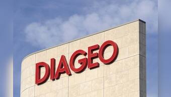 Diageo won't get much out of its inquiry: Blame is on shoddy due diligence of United Spirits