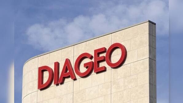 Diageo won't get much out of its inquiry: Blame is on shoddy due diligence of United Spirits