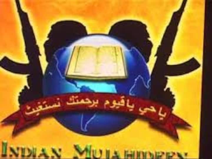Suspected IM operative involved in 2010 Jama Masjid attack arrested in Saharanpur