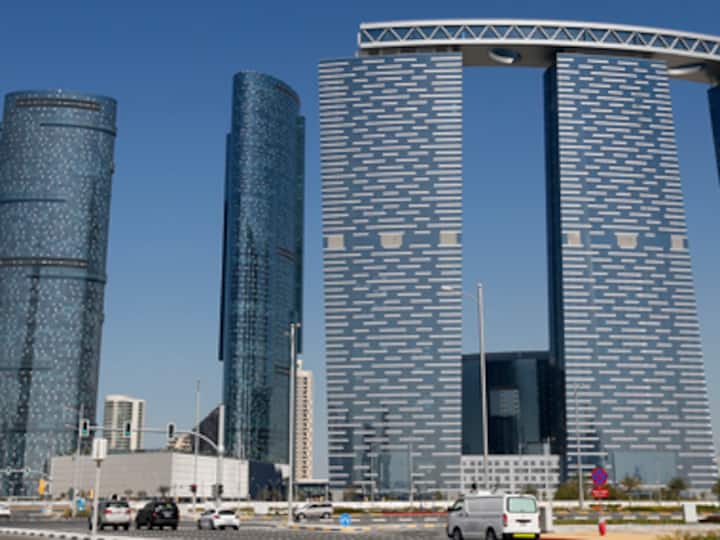 Who are the biggest buyers of properties in Dubai? Indians Who are the biggest buyers of properties in Dubai? Indians