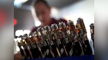 Tobacco farmers, merchants in Gujarat urge Centre to reconsider ban on e-cigarettes, say farmers will be severely affected