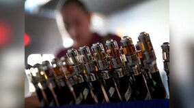 Tobacco farmers, merchants in Gujarat urge Centre to reconsider ban on e-cigarettes, say farmers will be severely affected