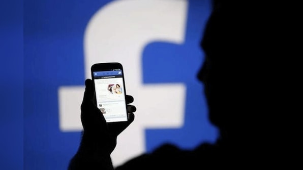 Facebook's new trick to woo businesses: Event ads to hit news feeds 