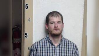 US: Five children found dead in Alabama, father arrested