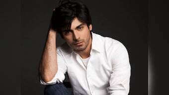Raghavendra Rathore inspired Fawad Khan's royal act in Khoobsurat