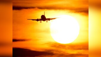 Coronavirus Outbreak: US begins repatriation of Americans stranded in India during ongoing 21-day lockdown