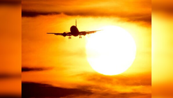 Coronavirus Outbreak: US begins repatriation of Americans stranded in India during ongoing 21-day lockdown