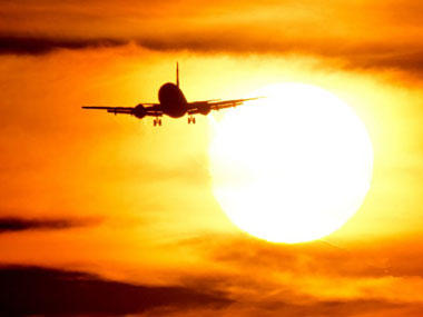 Coronavirus Outbreak: US begins repatriation of Americans stranded in India during ongoing 21-day lockdown Coronavirus Outbreak: US begins repatriation of Americans stranded in India during ongoing 21-day lockdown