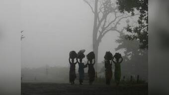 The Forest Rights Act needs to go: Tribals aren't part of a tiger reserve