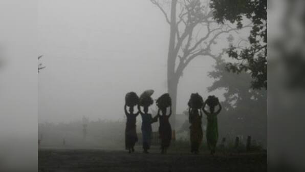 Jharkhand BJP calls meeting of tribal leaders to discuss land act amendments