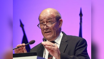 Will France send troops to fight ISIL in Iraq?