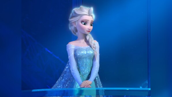 Good news for 'Frozen' fans! Disney to make short sequel to the film
