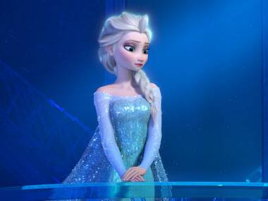 Good news for 'Frozen' fans! Disney to make short sequel to the film