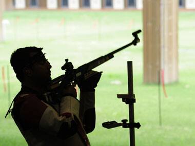 The total number of 516 athletes and 163 coaches and support staff are against the original list of 942 participants. Reuters