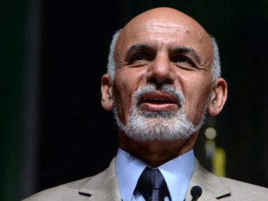 Taliban reject Afghan unity government pact as US 'sham' Taliban reject Afghan unity government pact as US 'sham'