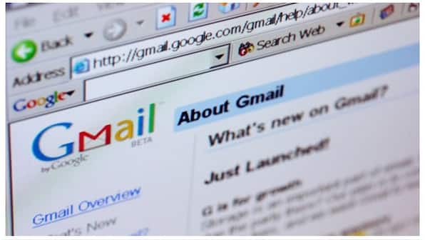 Hacking worries: Gmail, Yahoo! and other email services may be banned for official use