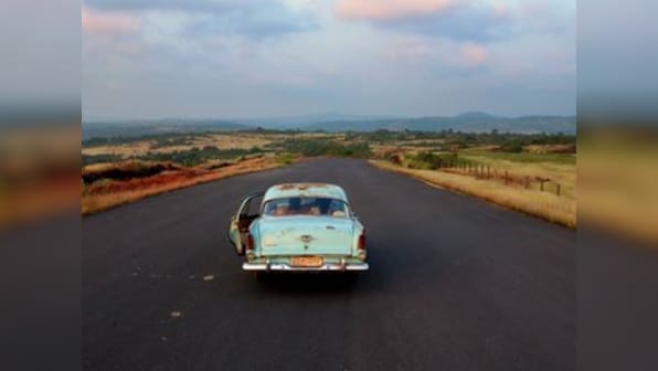 From Bobby to Finding Fanny: Why Bollywood never gets bored of Goa 