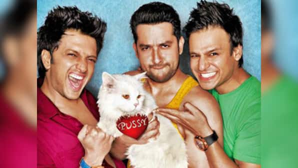 Mainstream Indian cinema is sexist and misogynist: activists agree with UN report