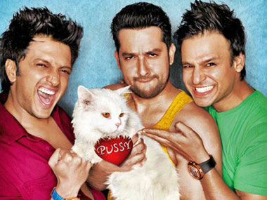 Mainstream Indian cinema is sexist and misogynist: activists agree with UN report Mainstream Indian cinema is sexist and misogynist: activists agree with UN report