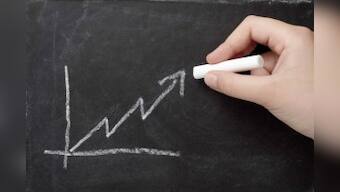 India server market grows 9% in Q1, HP leads with 36% revenue share