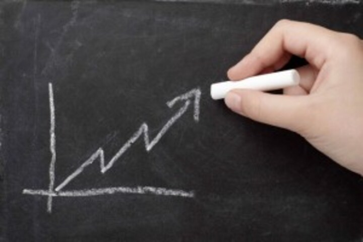 EMC, IBM, Symantec are top vendors in storage software market