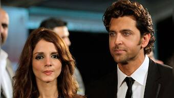 We're breaking up! Shiv Sena-BJP can look at Leander-Bhupathi, Apple-Google for consolation