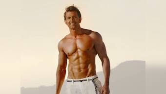 Hrithik refused to promote Bang Bang on Bigg Boss 8?