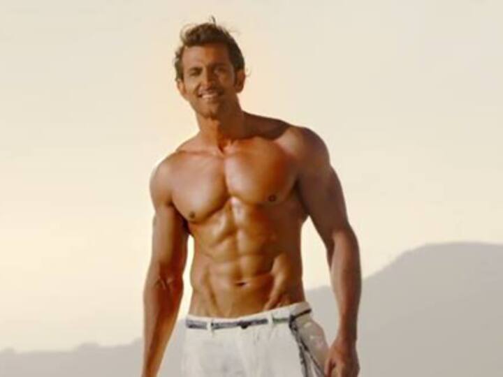 Hrithik refused to promote Bang Bang on Bigg Boss 8?