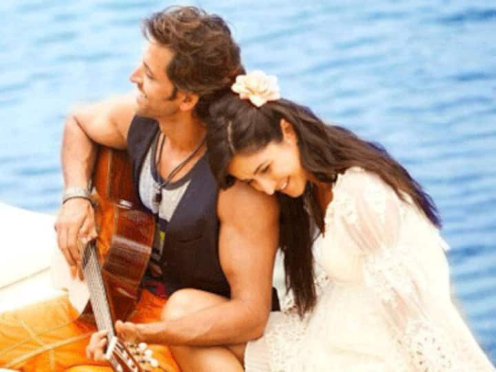 Here's what Meherbaan, Tu Meri tell us about Hrithik-Katrina starrer Bang Bang