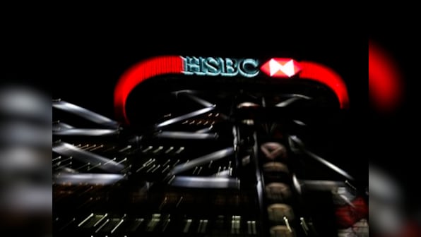 India's services sector expands in January, shows HSBC survey